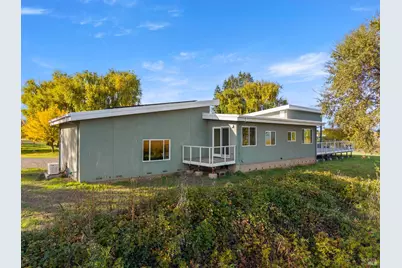 8 Queen Ann Way, Lakeport, CA 95453 - Photo 59