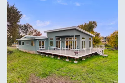 8 Queen Ann Way, Lakeport, CA 95453 - Photo 57