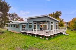 8 Queen Ann Wy, Lakeport, CA 95453 - Photo 57