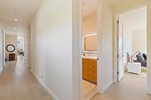 8 Queen Ann Wy, Lakeport, CA 95453 - Photo 37