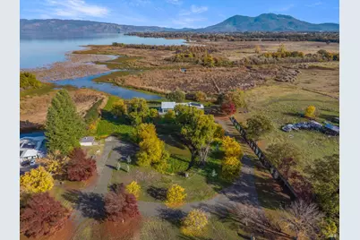 8 Queen Ann Way, Lakeport, CA 95453 - Photo 67