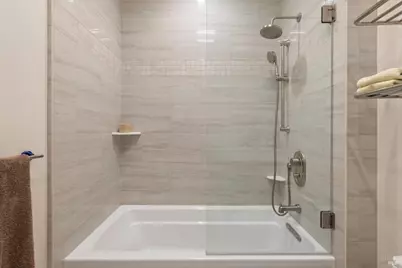 8 Queen Ann Way, Lakeport, CA 95453 - Photo 51