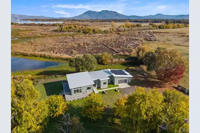 8 Queen Ann Way, Lakeport, CA 95453 - Photo 17