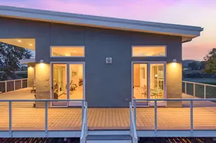 8 Queen Ann Wy, Lakeport, CA 95453 - Photo 77