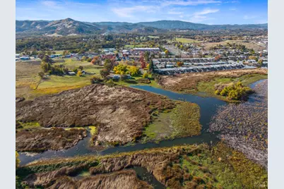 8 Queen Ann Way, Lakeport, CA 95453 - Photo 73