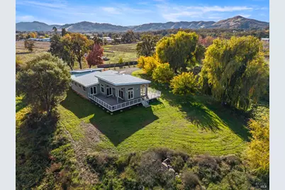 8 Queen Ann Way, Lakeport, CA 95453 - Photo 55