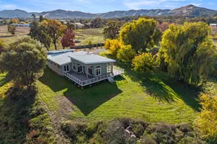 8 Queen Ann Wy, Lakeport, CA 95453 - Photo 55