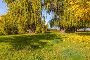 8 Queen Ann Wy, Lakeport, CA 95453 - Photo 15