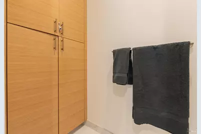 8 Queen Ann Way, Lakeport, CA 95453 - Photo 47