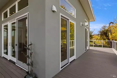 8 Queen Ann Way, Lakeport, CA 95453 - Photo 61