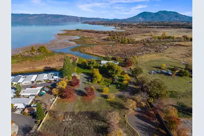 8 Queen Ann Way, Lakeport, CA 95453 - Photo 71