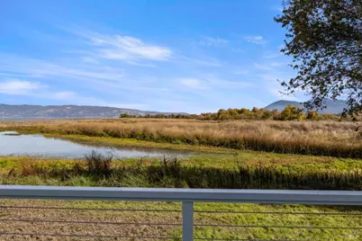 8 Queen Ann Way, Lakeport, CA 95453 - Photo 63