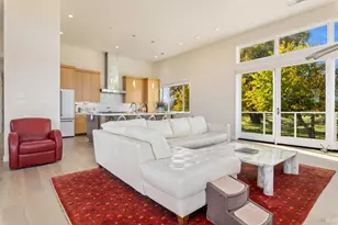 8 Queen Ann Wy, Lakeport, CA 95453 - Photo 27