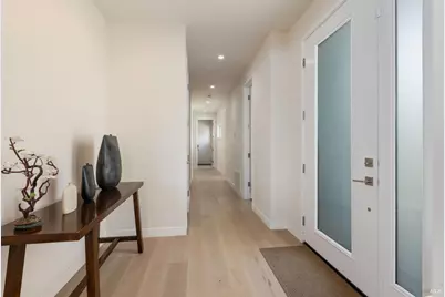 8 Queen Ann Way, Lakeport, CA 95453 - Photo 23