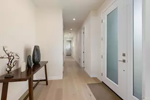 8 Queen Ann Wy, Lakeport, CA 95453 - Photo 23