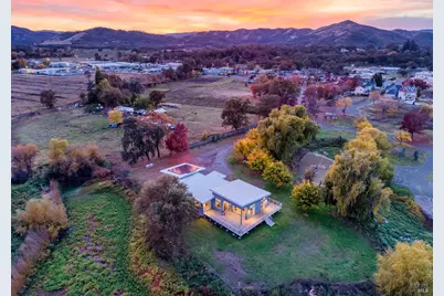 8 Queen Ann Way, Lakeport, CA 95453 - Photo 5