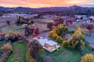 8 Queen Ann Wy, Lakeport, CA 95453 - Photo 5