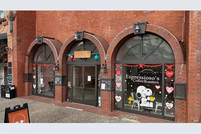 529 4th Street, Santa Rosa, CA 95401 - Photo 13