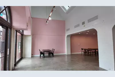 529 4th Street, Santa Rosa, CA 95401 - Photo 5