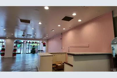 529 4th Street, Santa Rosa, CA 95401 - Photo 5