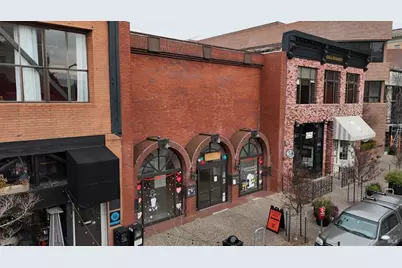 529 4th Street, Santa Rosa, CA 95401 - Photo 11