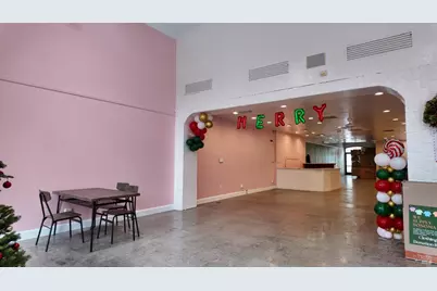 529 4th Street, Santa Rosa, CA 95401 - Photo 3