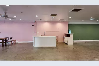 529 4th Street, Santa Rosa, CA 95401 - Photo 9