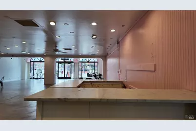 529 4th Street, Santa Rosa, CA 95401 - Photo 7