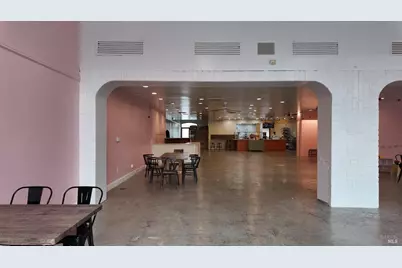 529 4th Street, Santa Rosa, CA 95401 - Photo 3