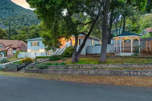 2717 Buckingham Dr, Kelseyville, CA 95451 - Photo 77