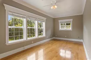 2717 Buckingham Dr, Kelseyville, CA 95451 - Photo 39