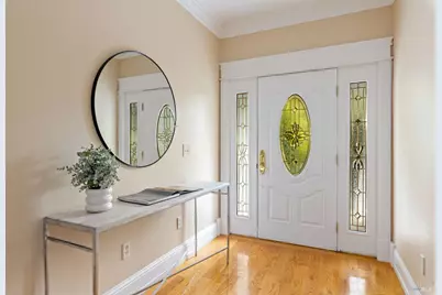 2717 Buckingham Drive, Kelseyville, CA 95451 - Photo 7