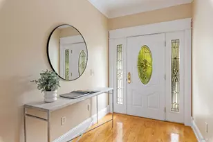 2717 Buckingham Dr, Kelseyville, CA 95451 - Photo 7