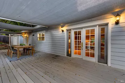 2717 Buckingham Drive, Kelseyville, CA 95451 - Photo 87