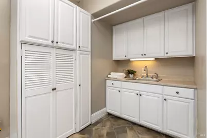 2717 Buckingham Drive, Kelseyville, CA 95451 - Photo 23