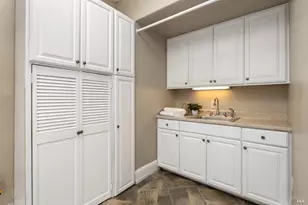 2717 Buckingham Dr, Kelseyville, CA 95451 - Photo 23