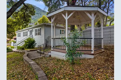 2717 Buckingham Drive, Kelseyville, CA 95451 - Photo 3