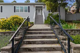 2717 Buckingham Dr, Kelseyville, CA 95451 - Photo 5