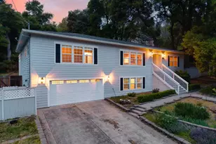 2717 Buckingham Dr, Kelseyville, CA 95451 - Photo 79