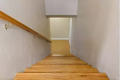 2717 Buckingham Drive, Kelseyville, CA 95451 - Photo 41