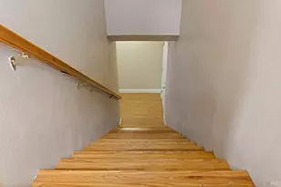 2717 Buckingham Dr, Kelseyville, CA 95451 - Photo 41