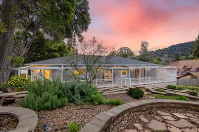 2717 Buckingham Drive, Kelseyville, CA 95451 - Photo 83