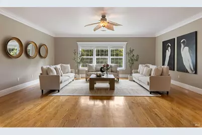 2717 Buckingham Drive, Kelseyville, CA 95451 - Photo 11