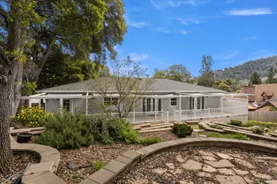 2717 Buckingham Drive, Kelseyville, CA 95451 - Photo 55