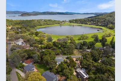 2717 Buckingham Drive, Kelseyville, CA 95451 - Photo 73