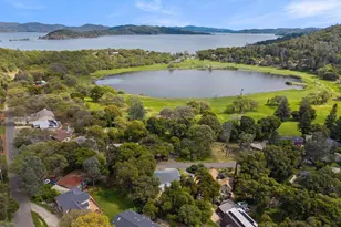 2717 Buckingham Dr, Kelseyville, CA 95451 - Photo 73