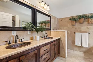 2717 Buckingham Dr, Kelseyville, CA 95451 - Photo 35