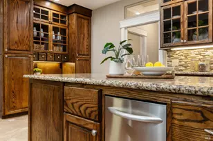 2717 Buckingham Dr, Kelseyville, CA 95451 - Photo 19