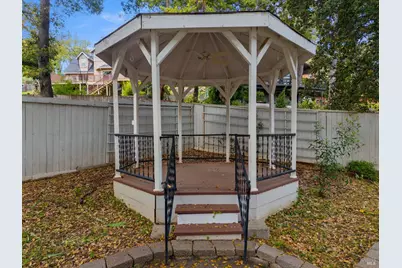 2717 Buckingham Drive, Kelseyville, CA 95451 - Photo 61