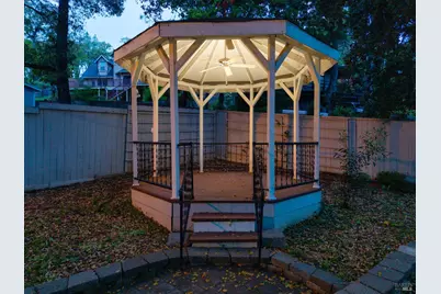 2717 Buckingham Drive, Kelseyville, CA 95451 - Photo 81